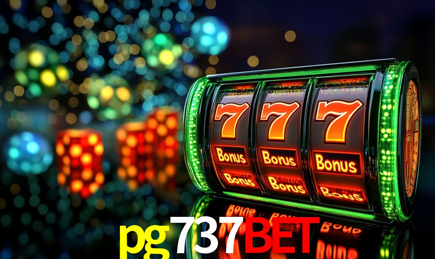 Distribuição de RTP em Jogos de Slot Certificados - Análise de 10.000+ Jogos