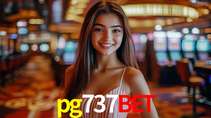 Daily Bonuses pg737bet