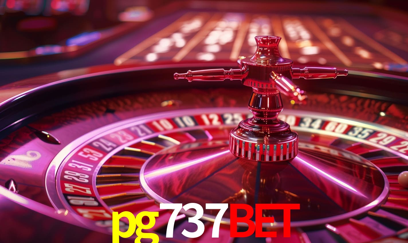 pg737bet Fortaleza - Leaderboard