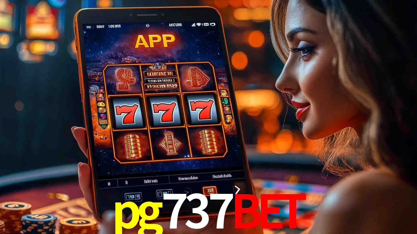 pg737bet: Jogue Crash e Experimente Alta Recompensa Instantânea