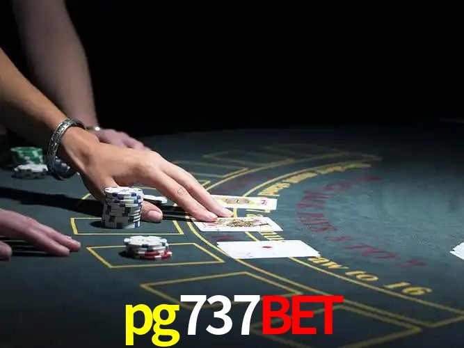 pg737bet Curitiba - Statistics