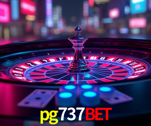 pg737bet Crash - Aviator e 35+ Jogos Instant Win