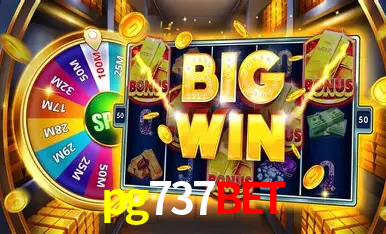 Inovações de Jogos na pg737bet: O Futuro das Experiências Interativas