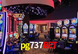 pg737bet Brasília - Leaderboards