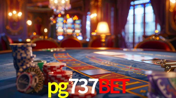 API Integration pg737bet