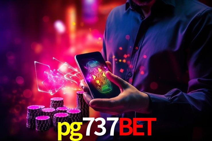 Estatísticas Esportivas pg737bet