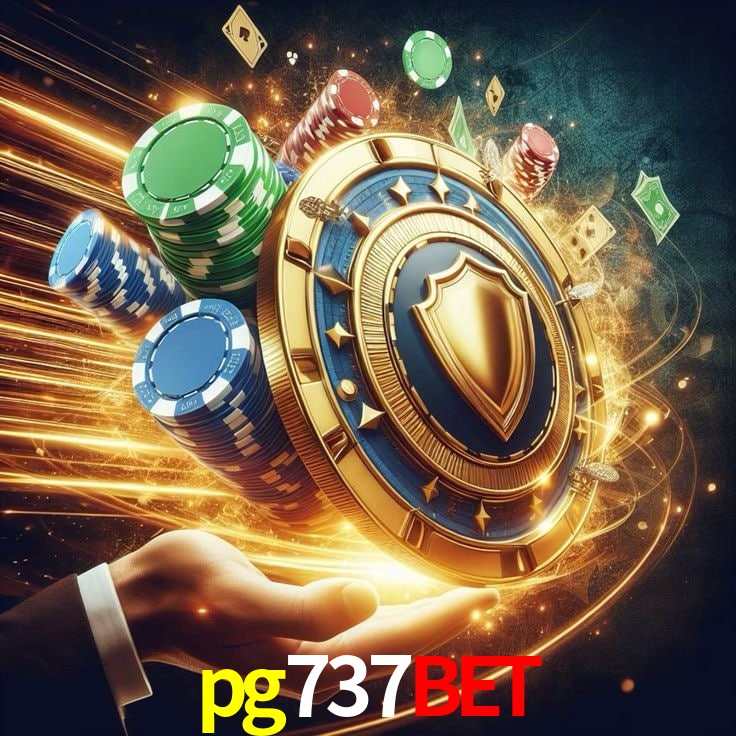 pg737bet Curitiba - Live Betting