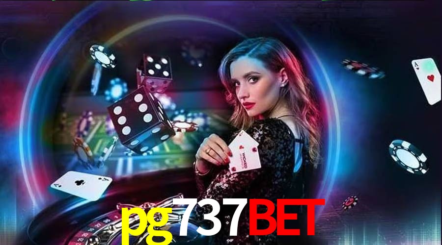 Weekend Specials pg737bet