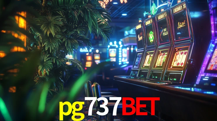 Crash Games Statistics pg737bet