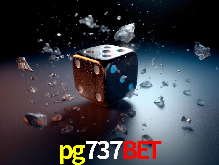 pg737bet Belo Horizonte - Promo Tips