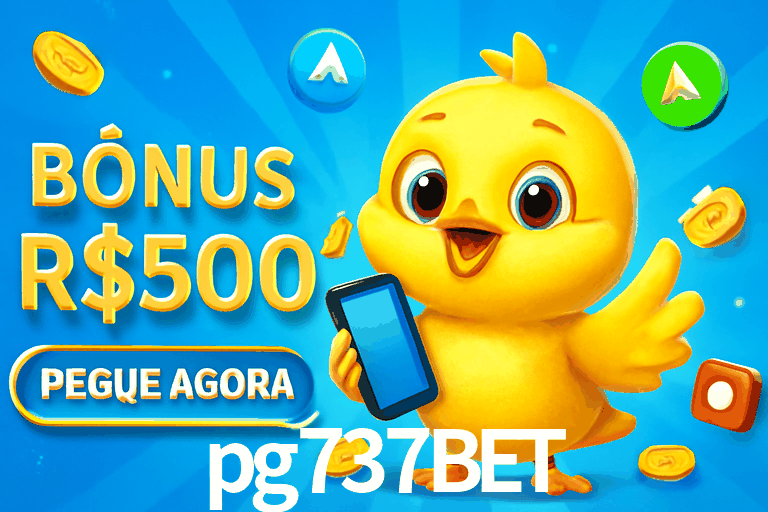 Exclusive Offers pg737bet