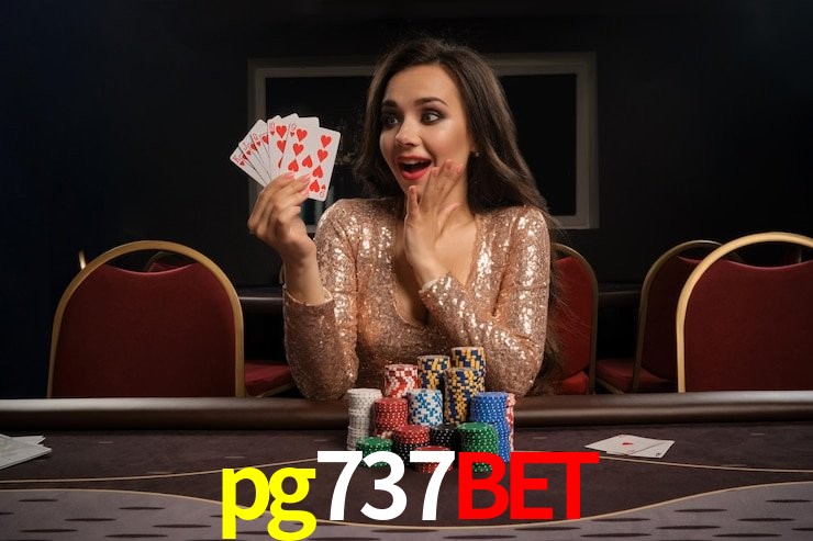 Torneios pg737bet
