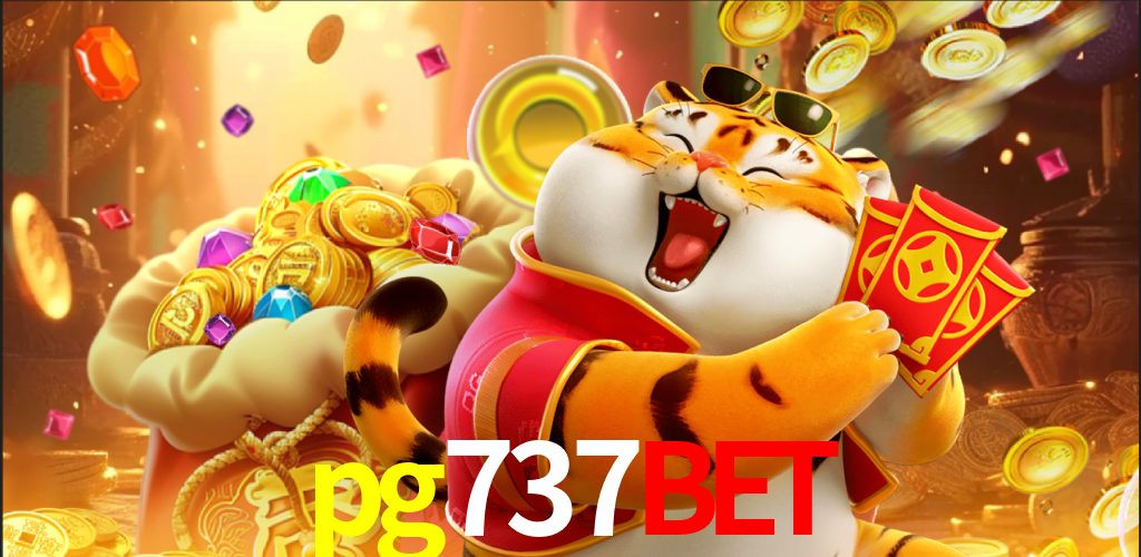pg737bet