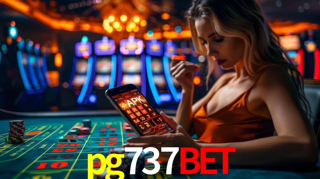 Sports Statistics pg737bet