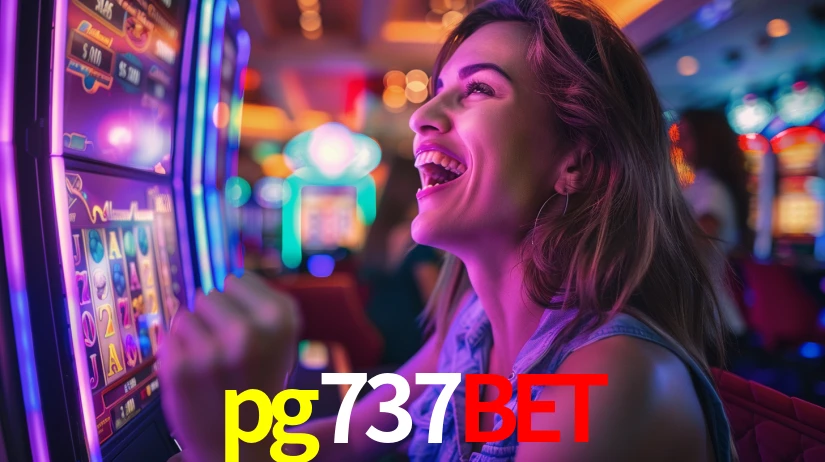 pg737bet
