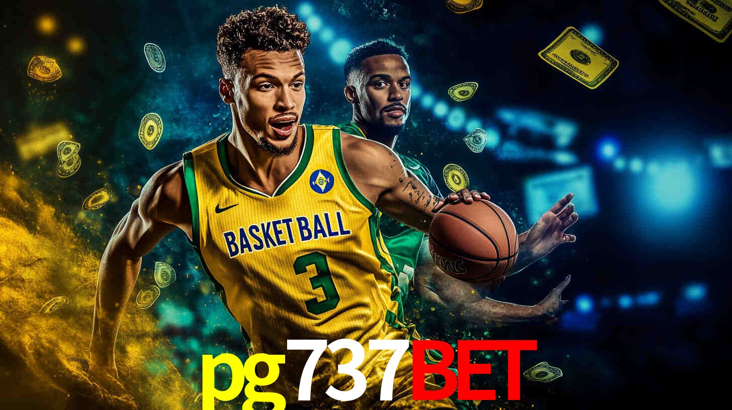 Explorando a Categoria de Eventos em Apostas na pg737bet