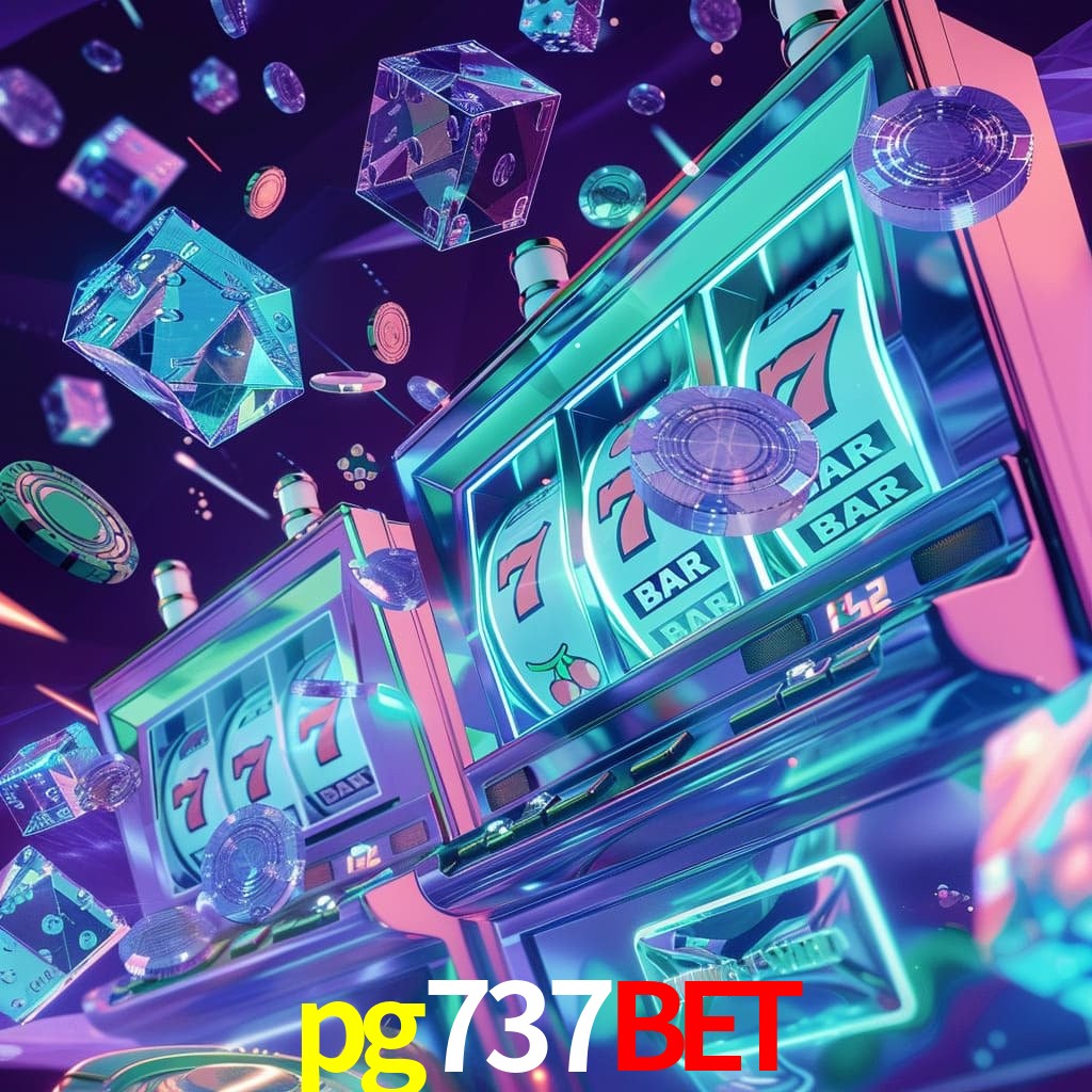 Interface Premium pg737bet