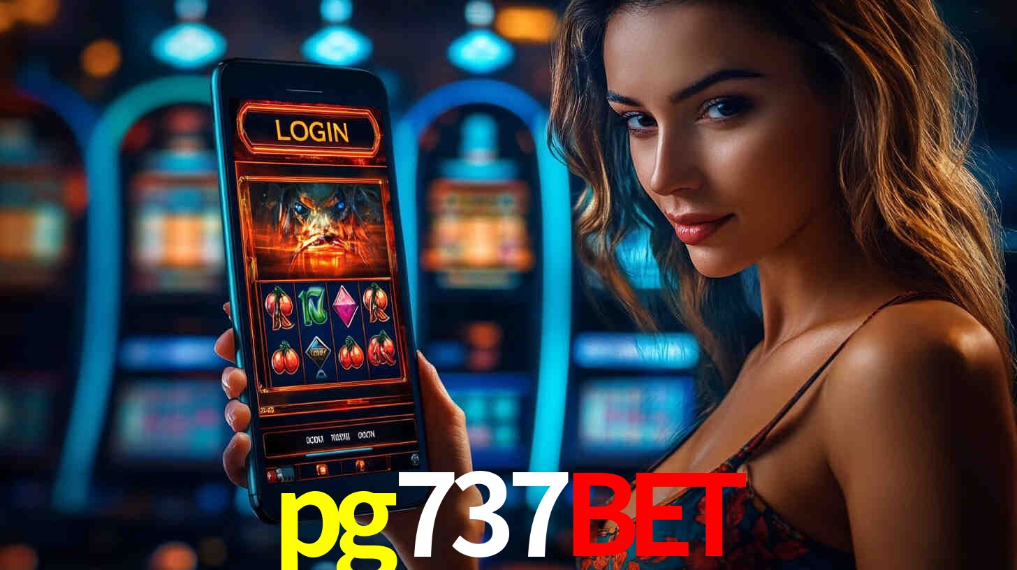 pg737bet,pg737bet.com