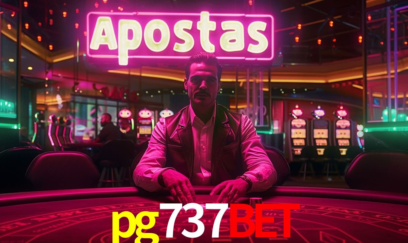 pg737bet Belo Horizonte - Provably Fair
