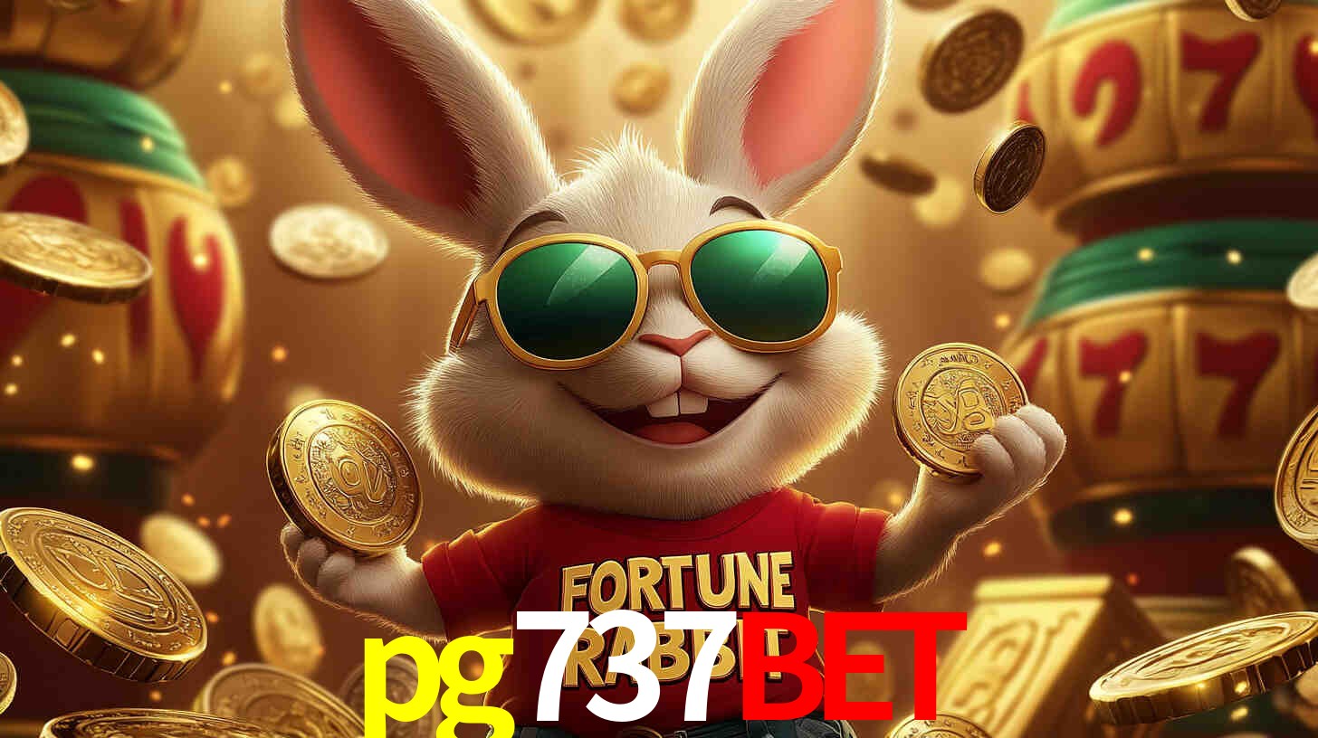 pg737bet,pg737bet.com