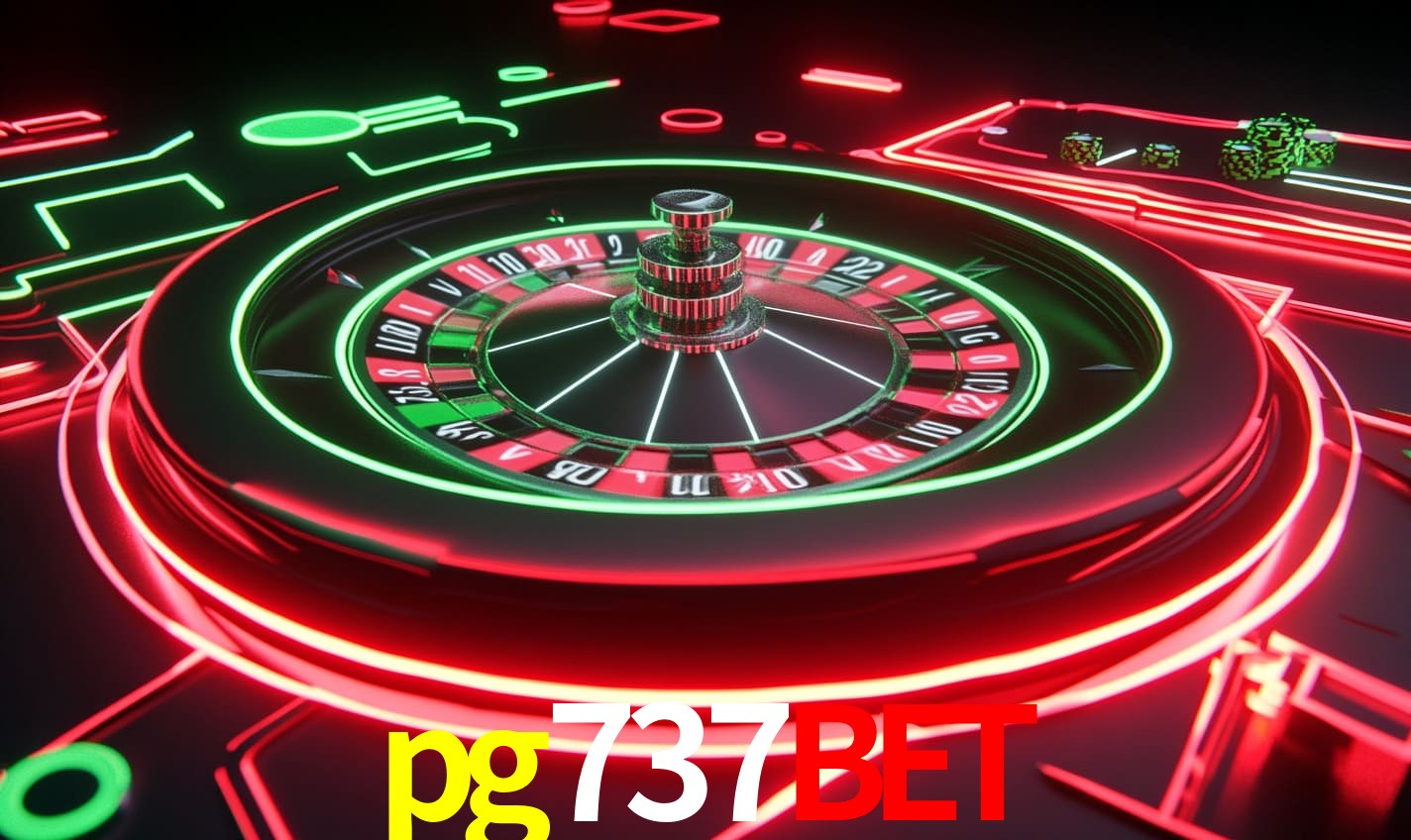 pg737bet Brasília - Crash Guide