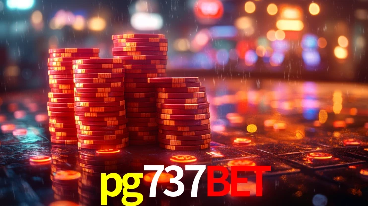 pg737bet,pg737bet.com