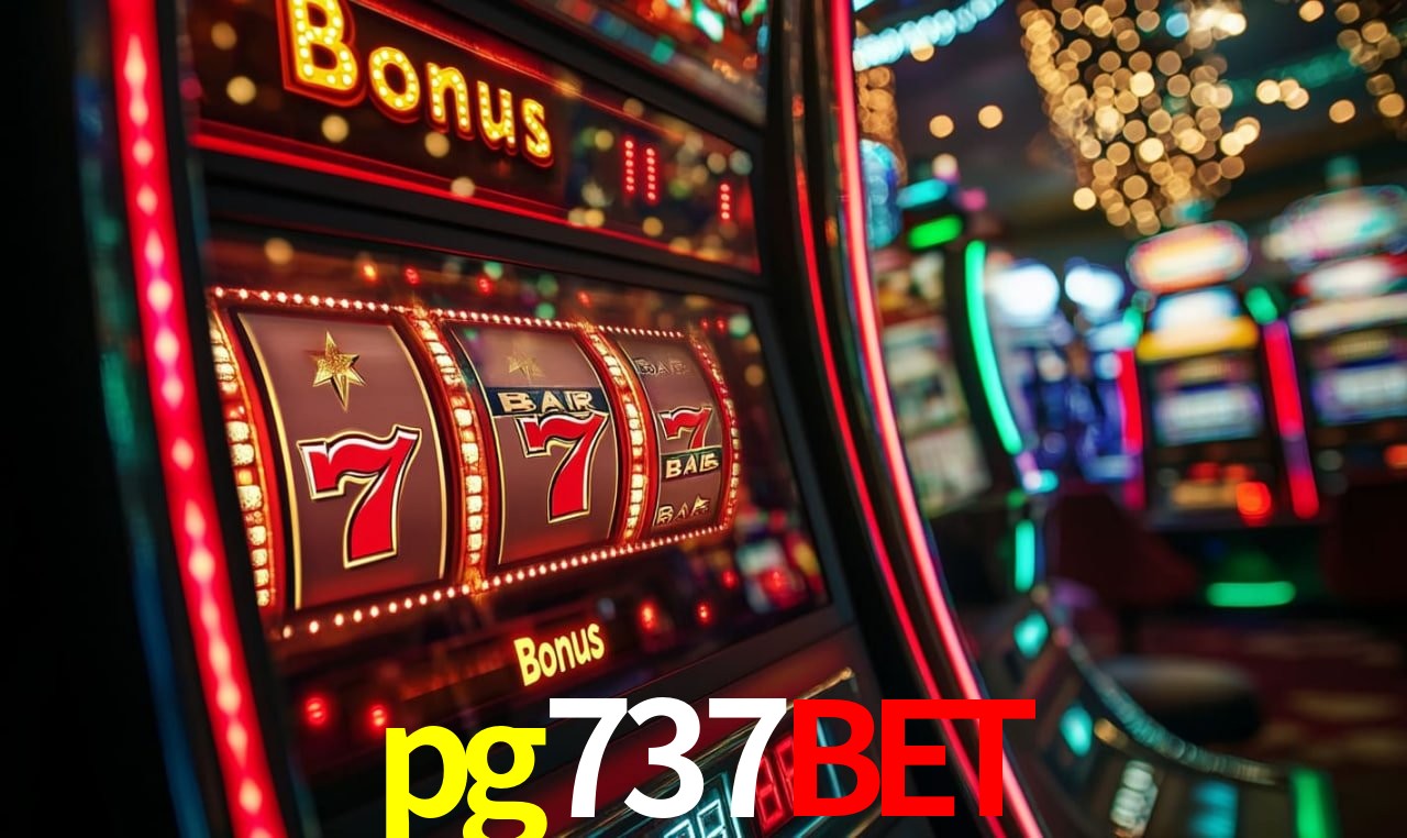 pg737bet