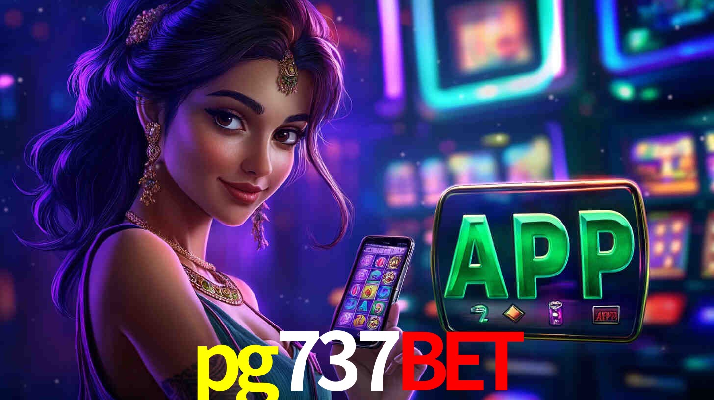 pg737bet.com