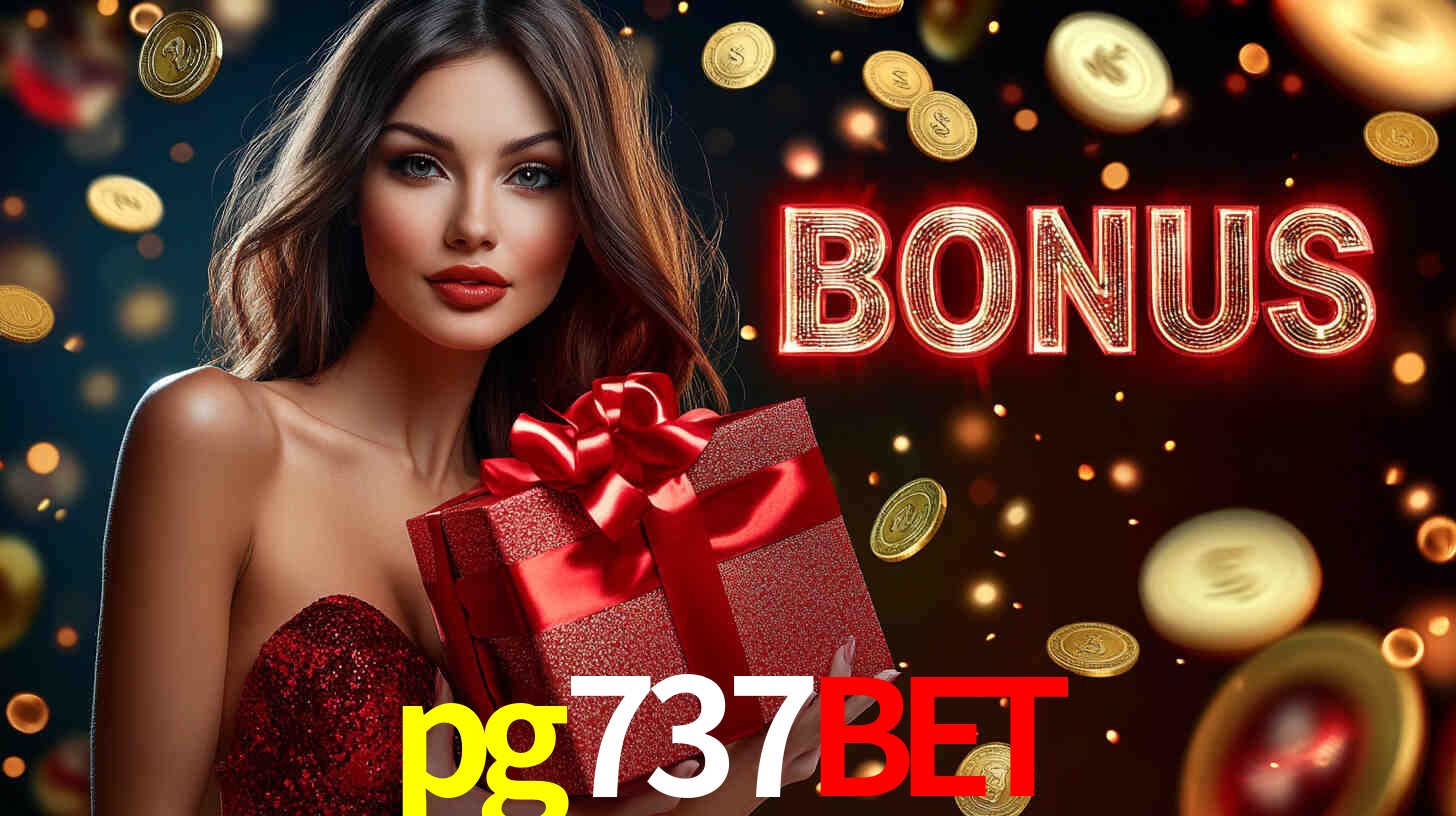 Descubra a Essência do pg737bet: Nossa História e Compromissos