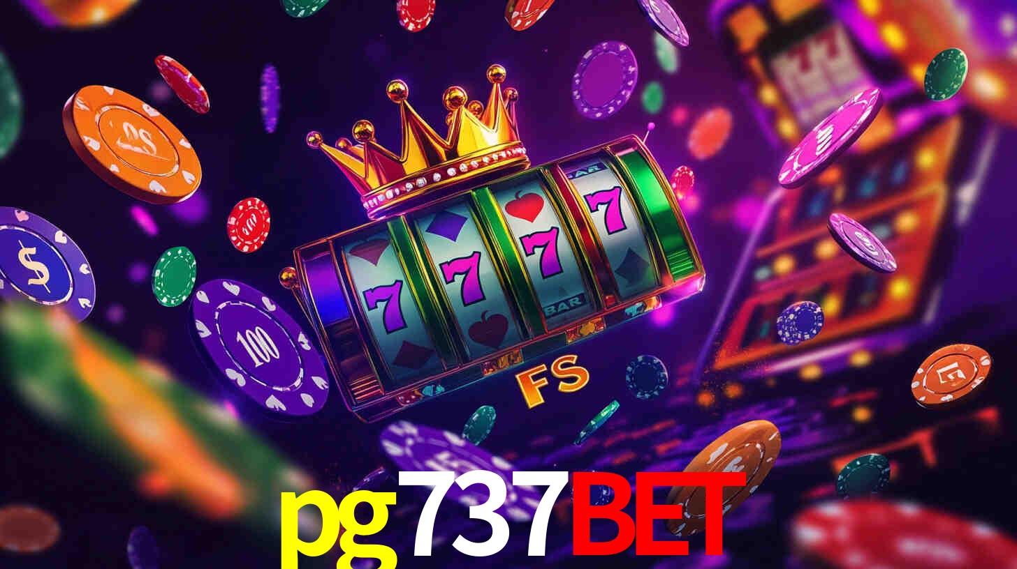 Blackjack Table pg737bet