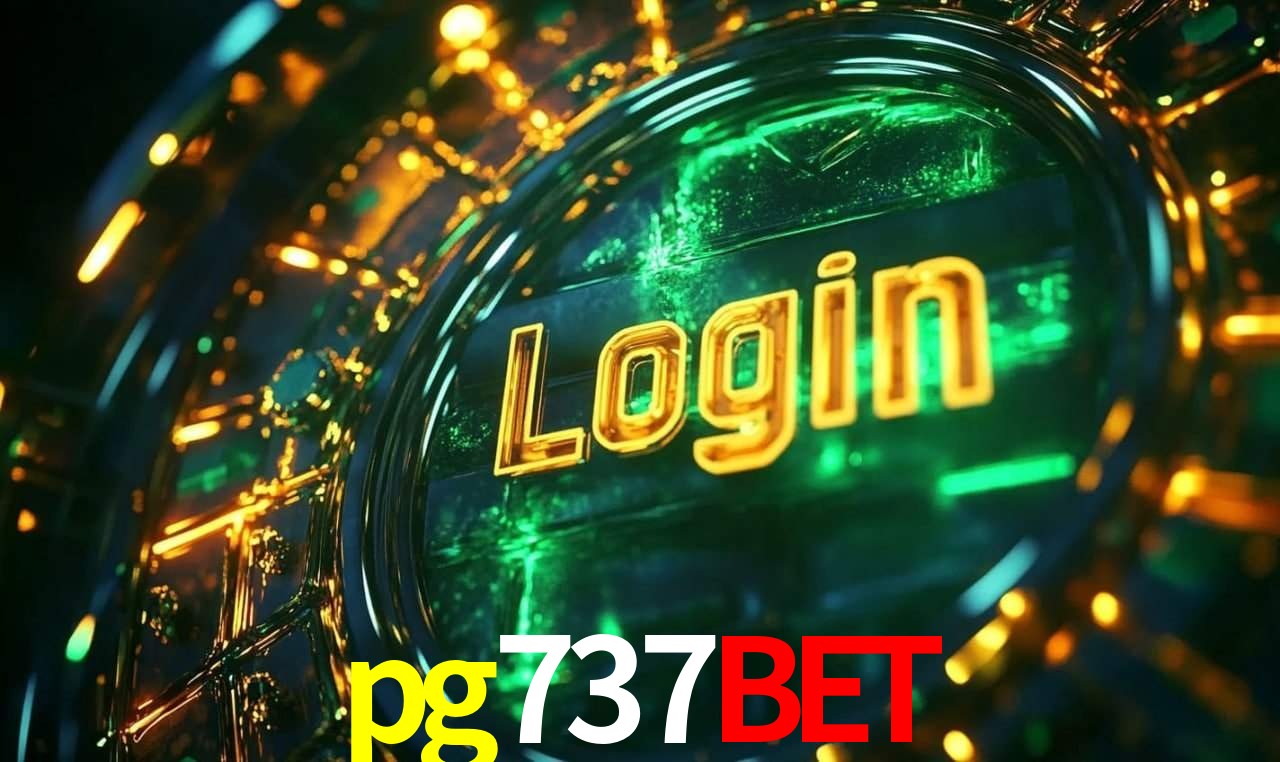 pg737bet - Installation Guide