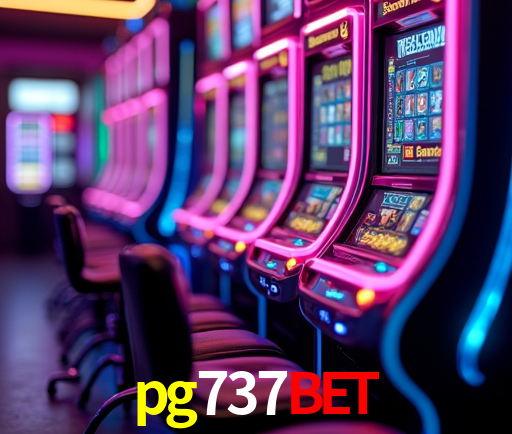 pg737bet Rio de Janeiro - Slot Strategy