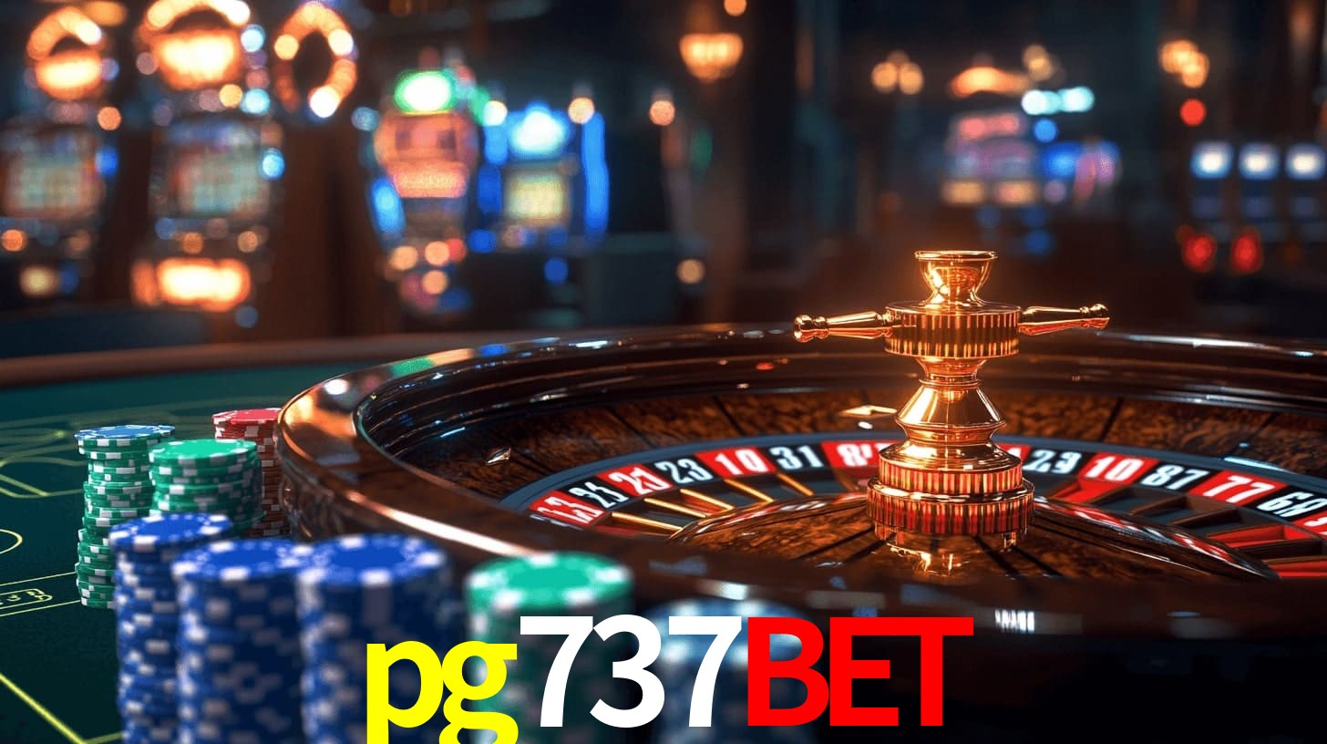 pg737bet: Jogos de Caça-Níqueis-Altas Recompensas, Roleta-Velocidade, Blackjack-Desafios Máximos