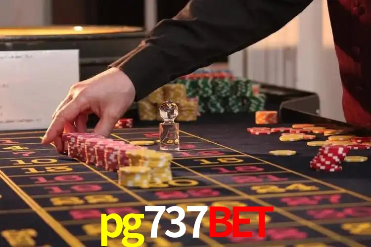 A Experiência Imersiva dos Cassinos Ao Vivo no pg737bet