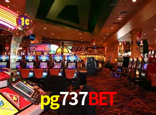 pg737bet Curitiba - Live Status
