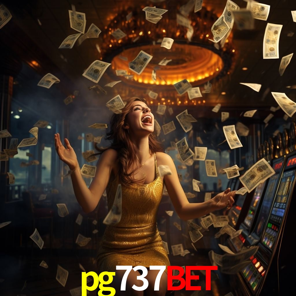 Tennis Betting pg737bet