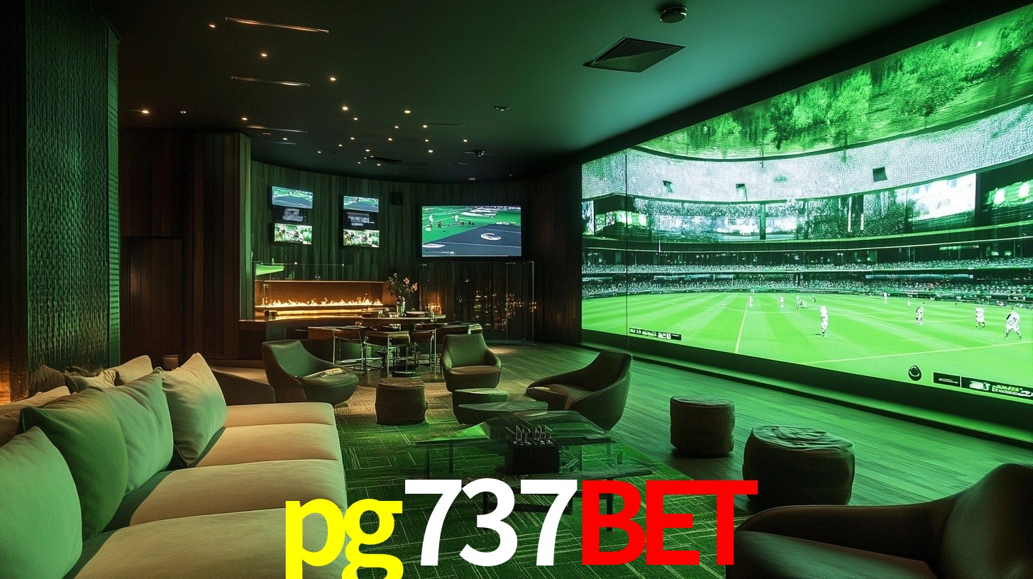 pg737bet,pg737bet.com