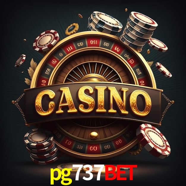 pg737bet - App Performance