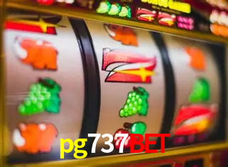 A Emoção da Loteria na pg737bet: Uma Chance de Mudança de Vida