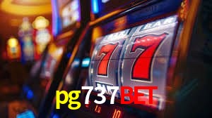 pg737bet - Pagamento PIX Instantâneo