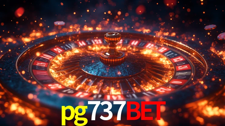 Premium Interface pg737bet