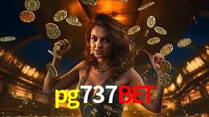 Live Casino pg737bet