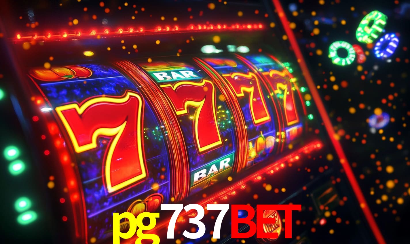pg737bet.com