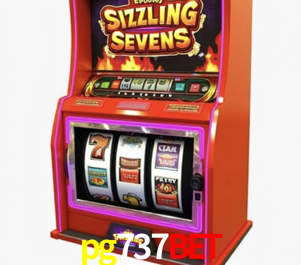 APP oficial da pg737bet para mobile