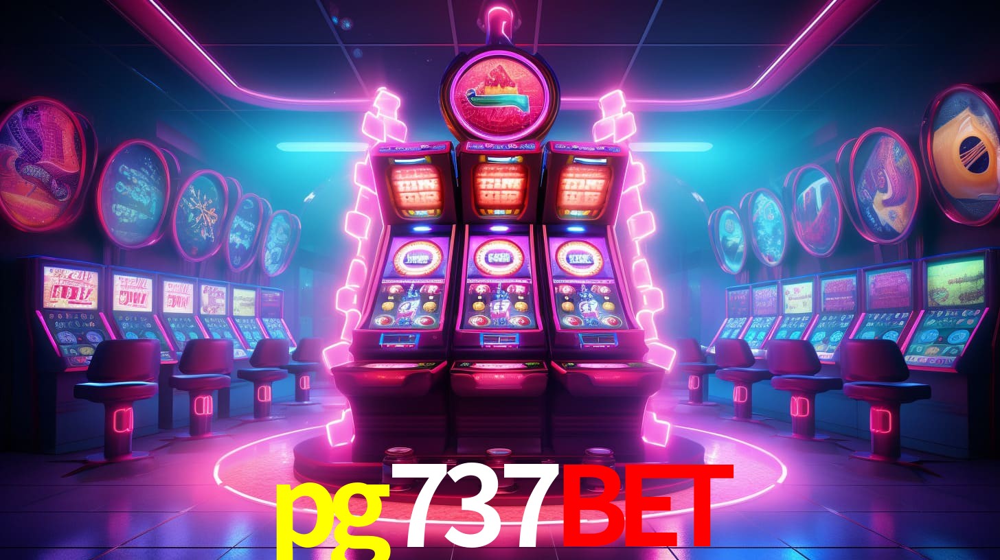 pg737bet.com