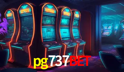 pg737bet Bônus - Pacote R$5.000 + VIP