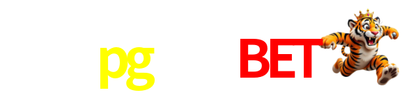pg737bet