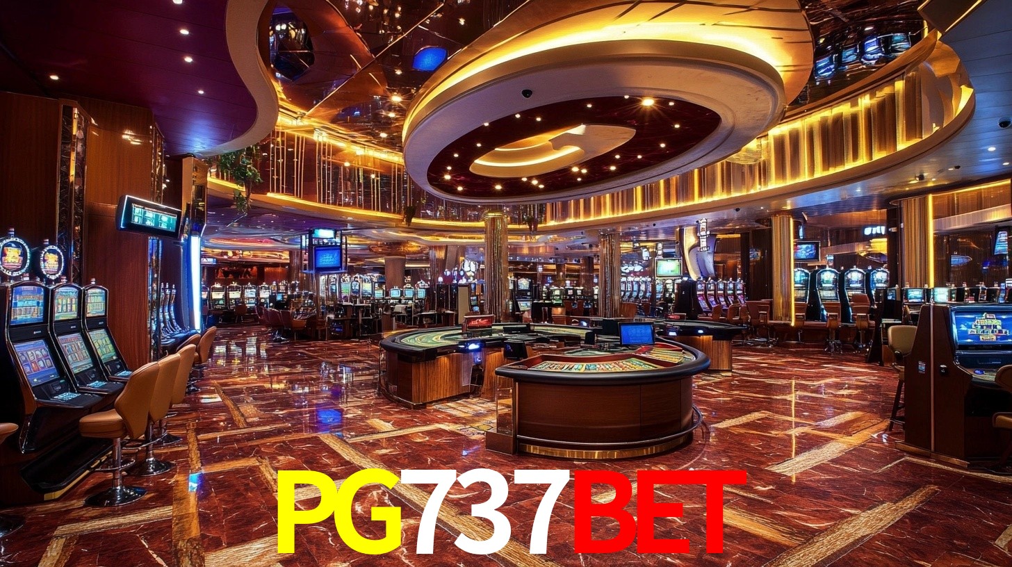 Jogos de Cassino Premium - Slots, Roleta, Blackjack e Dealer Ao Vivo