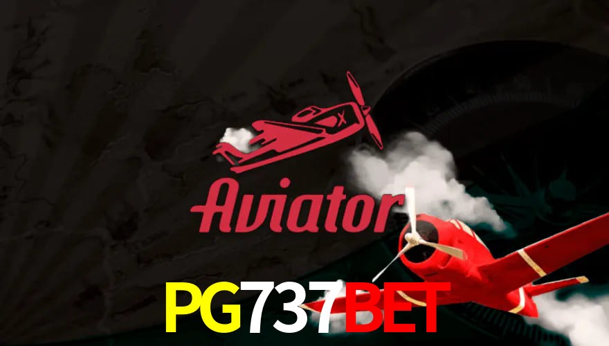 Estratégias de Crash - Gráfico de Multiplicadores e Riscos