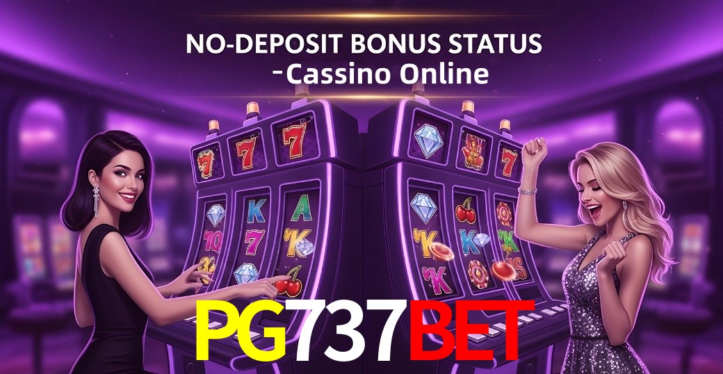 Jogos de Cassino em Destaque - Slots, Roleta, Blackjack